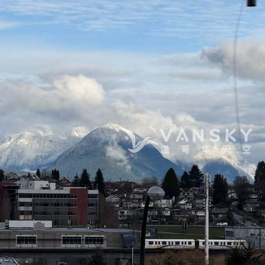 250110225951_Unit A - View.jpg